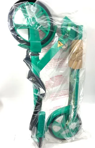 AREBOS Grafitti Cityroller Tretroller - Höhenverstellbar & Klappbar - Roller/Kickboards mit XXL Rädern für maximalen Fahrkomfort, ideal für Kinder und Erwachsene, schnell faltbar und leicht zu transportieren.