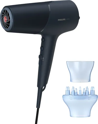 Philips Series 5000 BHD512/00 Haartrockner