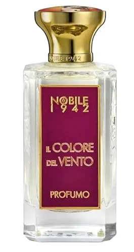 Produktbild Nobile-1942 Collections Paradiso-Perduto Eau de Parfum Spray 75 ml