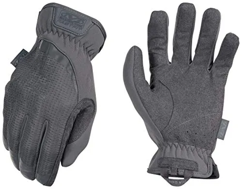 Mechanix Wear von Mechanix Wear
