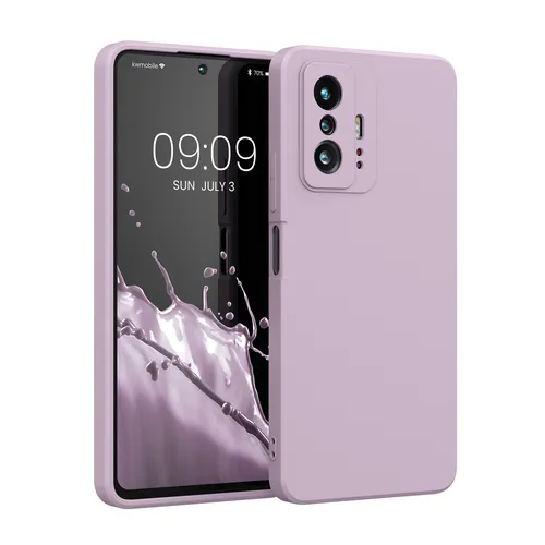 Hülle für Xiaomi 11T 11T Pro Handyhülle Handy Case Cover Smartphone Backcover