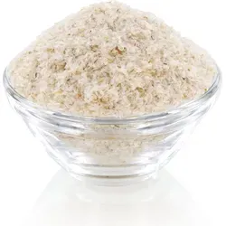 Glutenfreie Vitamine & Nahrungsergänzungsmittel von GOLDEN PEANUT