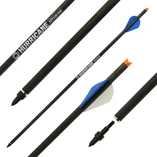 BSW von BSW - BogenSportWelt