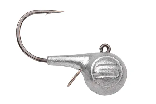 Spro HD Fireball 6/0 von SPRO