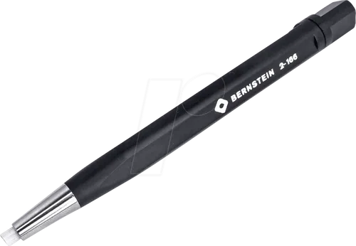 BERN 2 166 von BERNSTEIN