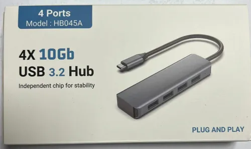 Produktbild Logitech Gaming Headset G635