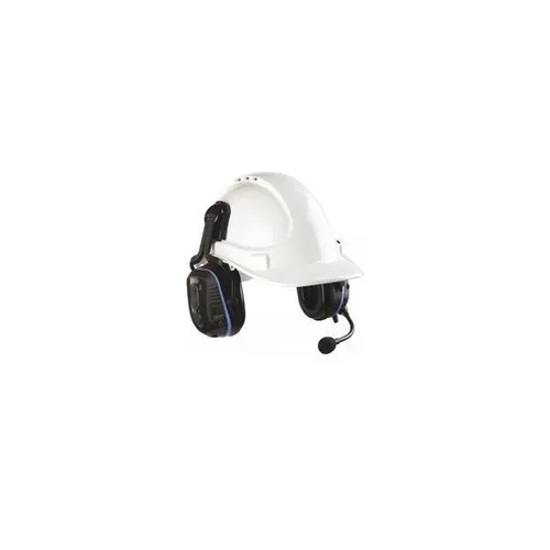 Pepperl+Fuchs SM1PHWEXPF01 Headset für Telefone