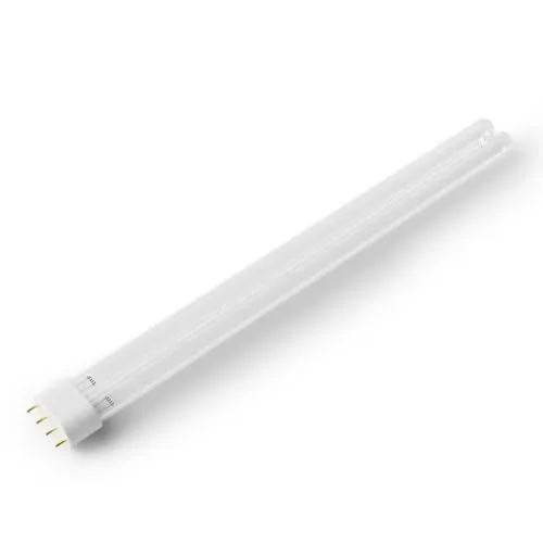 SunSun CUV-172 UV-C Lampe 36W – Teichklärer Ersatzteil - UV-Sterilisator für klare Teiche – Hochwertige 36W UV-C Lampe zur effektiven Algenbekämpfung und Wasserklärung, ideal für den SunSun CUV-172 Teichklärer.
