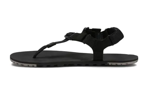Xero Shoes H-trail Sandals EU 47