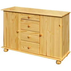 Sideboard HOME AFFAIRE 