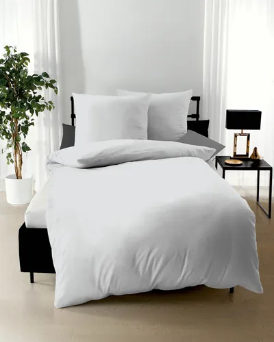 Kaeppel Bettwäsche von Kaeppel