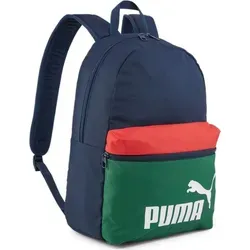 PUMA Rucksack Phase von PUMA