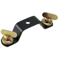 EUROLITE Omega-Bügel 39