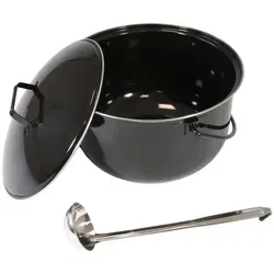 Gulaschtopf 14 L