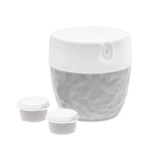 BENTOBOX L ORGANIC Bentobox