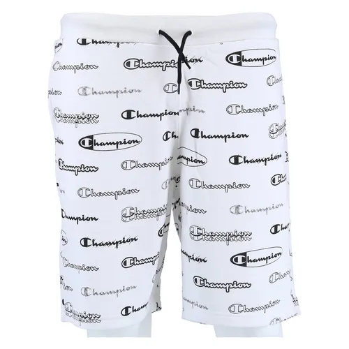 Champion Shorts von Champion