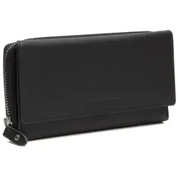 The Chesterfield Brand Geldbörse mit RFID-Blocker