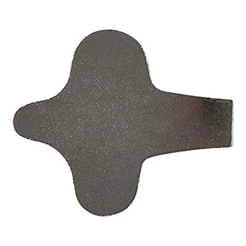 KS Tools 118.0126 Montagewerkzeug