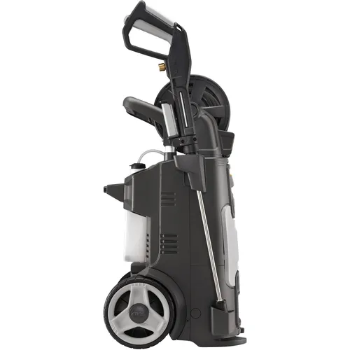 Stiga HPS 550 R Hochdruckreiniger