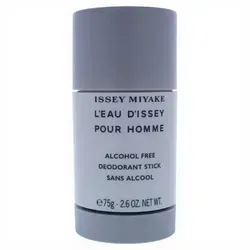 Issey Miyake L'Eau d'Issey pour Homme Deodorant Stick 75 g