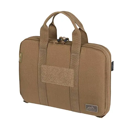 Helikon-Tex Single Pistol Wallet Coyote