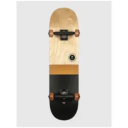 Globe Skateboards von Globe