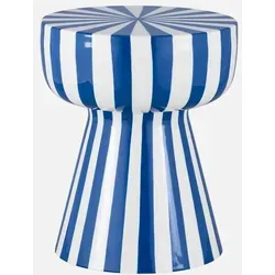 sweeek in blau von SWEEEK