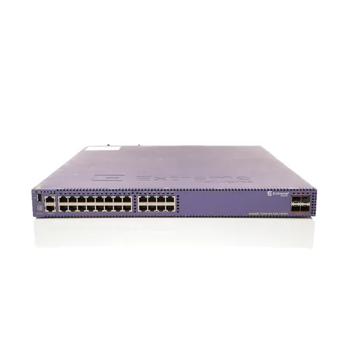 Extreme 16177 Switch II