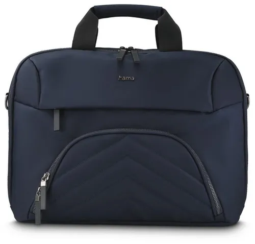 Premium Lightweight - Laptop-Tasche für 13,3