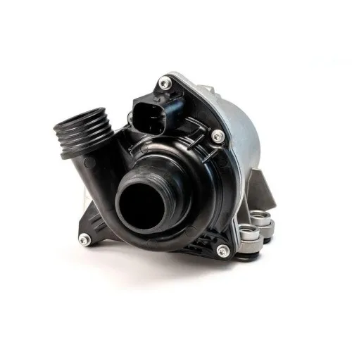 Prexaparts Wasserpumpe P150530