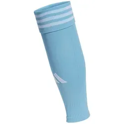 adidas Performance Fußballstutzen adidas Performance Team Sleeve 23 Sleeve Polyester