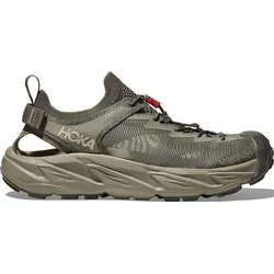 Hoka One One Hopara 2 Herren Laufschuhe von HOKA