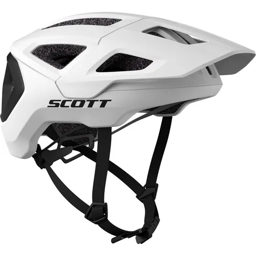 Scott Helmet Tago Plus (CE) M von Scott