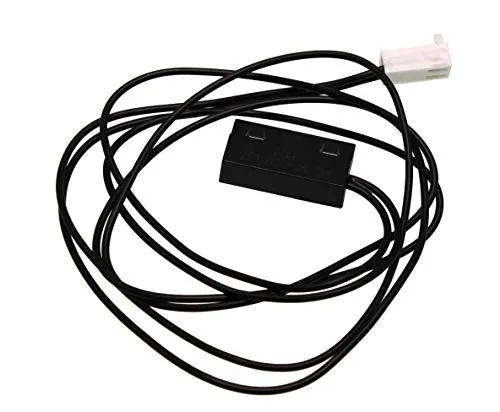 Sensor (Wassertank) 5213219041 kompatibel mit/Ersatzteil für DeLonghi Kaffeevollautomaten (Beschreibung)