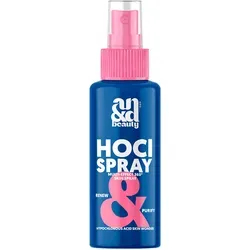 A.N.D. beauty HOCl Spray 100 ml von A.N.D. beauty