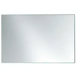 HEWI Kristallspiegel Ser 477, B:600mm H:390mm von HEWI