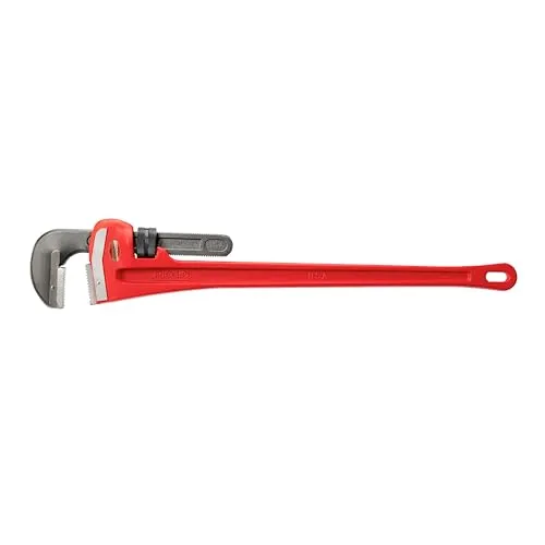 RIDGID 31045 Modell 60