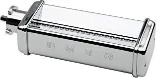 Smeg SMSC01 Mixer-Zubehör für Nudelmaschinen von Smeg