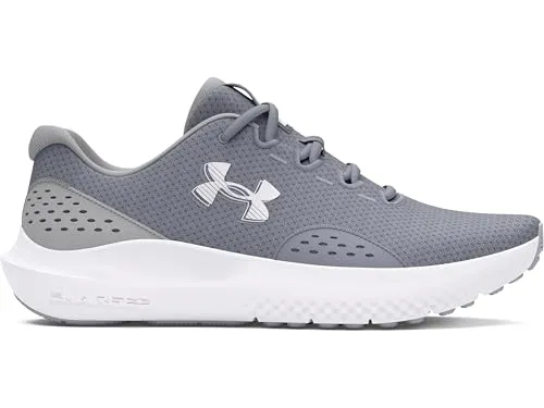 Under Armour Herren Charged Surge 4 von Under Armour