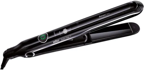 Braun SatinHair 7 ST780 Haarglätter