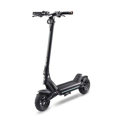 Acer Predator ES Thunder PES027 Elektro-Scooter von Acer