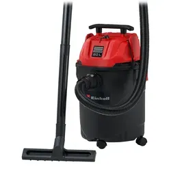 Einhell Haushaltsgeräte von Einhell