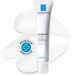 La Roche Posay Cicaplast Gel B5 40 ml