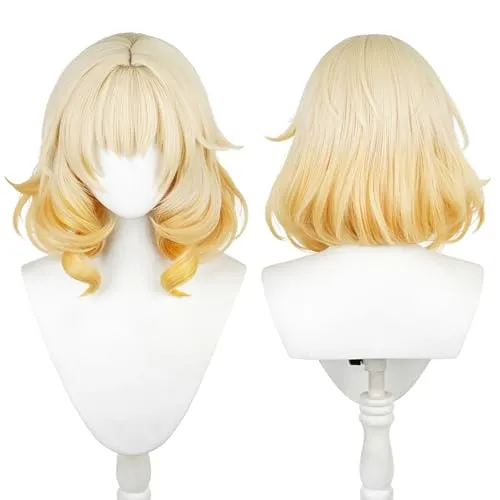 Perücken von UTIEHD