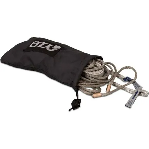 Eno HELIOS ULTRALIGHT, hammock fastening system (2 pcs.) (135 kg) (HS002)