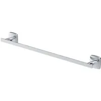 AM.PM Handtuchhalter Gem Chrom