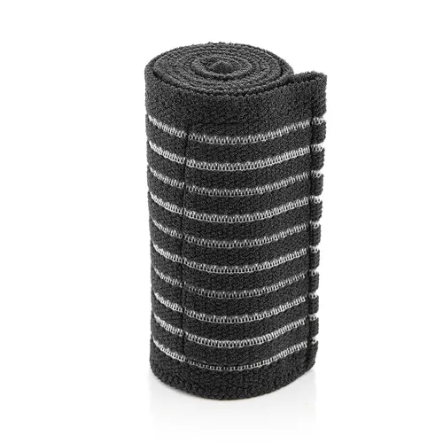 Handgelenkbandage Hand Bandagen Kompression Verband Sportbandage Gelenk Stütze