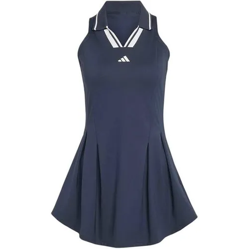 Produktbild ADIDAS Damen Kleid TENNIS CLIMACOOL PRO