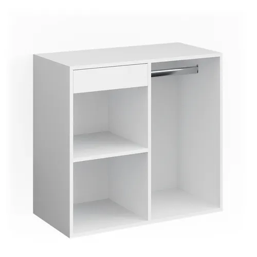 Anstellschrank Isabelle 34430 von Vicco