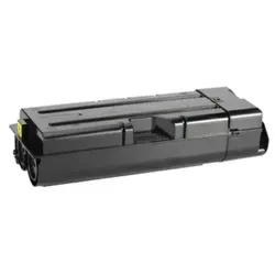 Kyocera TK 6305 von Kyocera